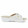 Strandco.shop995b51cf05 10
