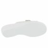 Strandco.shop995b51cf05 11