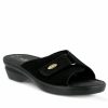 Strandco.shop995b51cf05 12