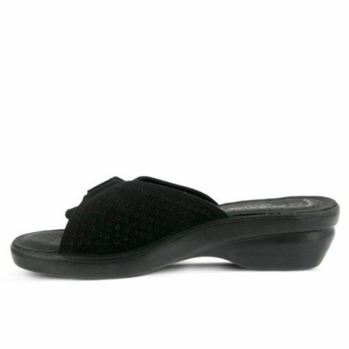 Strandco.shop995b51cf05 13
