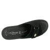 Strandco.shop995b51cf05 14