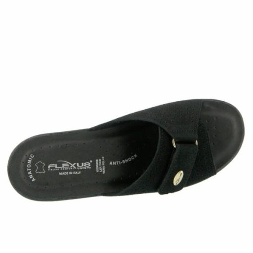 Strandco.shop995b51cf05 14