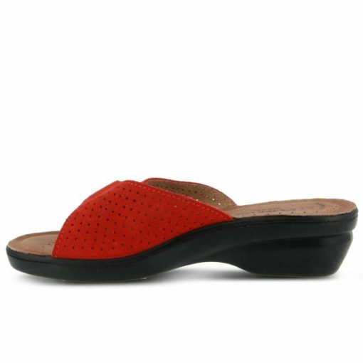 Strandco.shop995b51cf05 15
