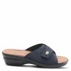 Strandco.shop995b51cf05 2