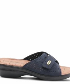 Strandco.shop995b51cf05 2