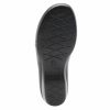 Strandco.shop995b51cf05 3