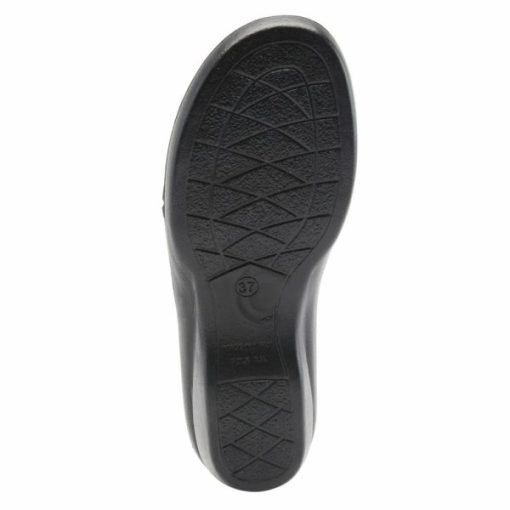 Strandco.shop995b51cf05 3