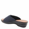 Strandco.shop995b51cf05 5