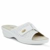 Strandco.shop995b51cf05 6