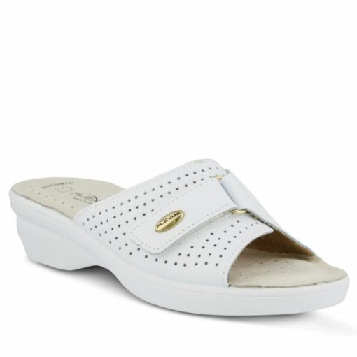 Strandco.shop995b51cf05 6
