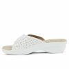 Strandco.shop995b51cf05 7