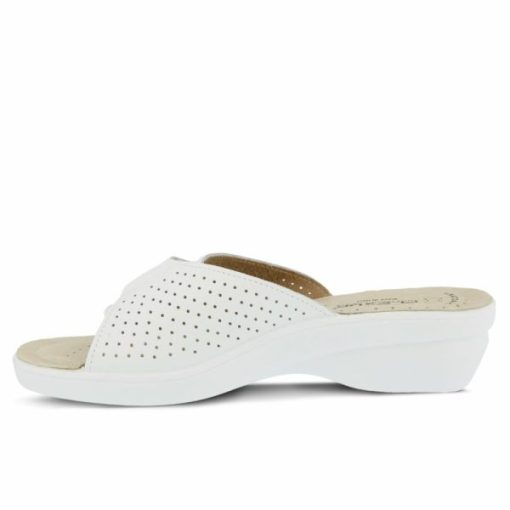 Strandco.shop995b51cf05 7
