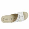 Strandco.shop995b51cf05 8