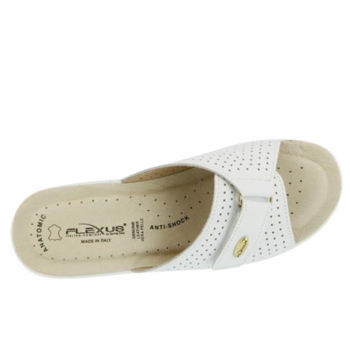 Strandco.shop995b51cf05 8