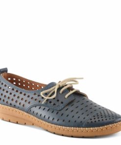 Strandco.shop997fd9a786 1