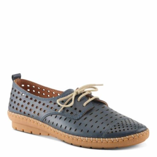 Strandco.shop997fd9a786 1
