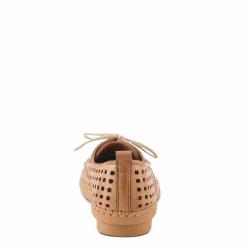 Strandco.shop997fd9a786 10