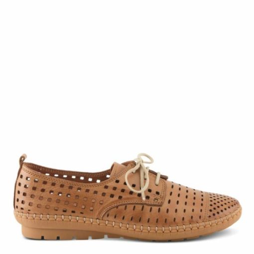 Strandco.shop997fd9a786 11