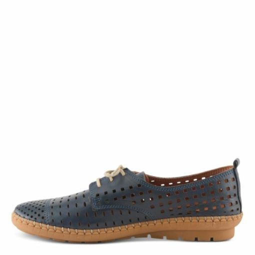 Strandco.shop997fd9a786 12