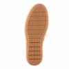 Strandco.shop997fd9a786 13