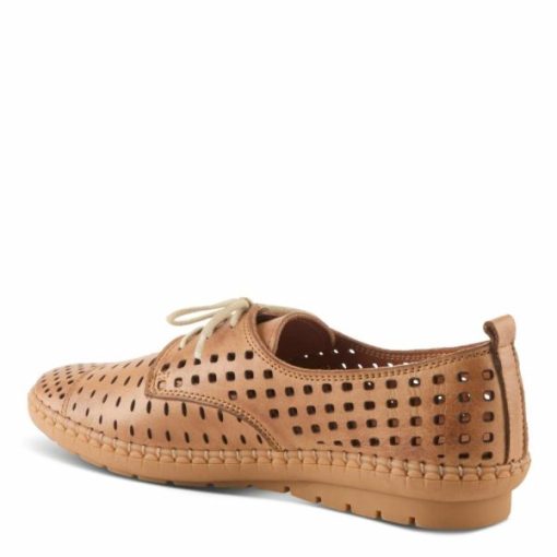Strandco.shop997fd9a786 14