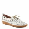 Strandco.shop997fd9a786 15