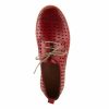 Strandco.shop997fd9a786 2