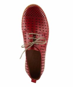 Strandco.shop997fd9a786 2