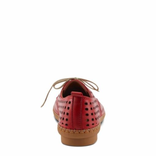 Strandco.shop997fd9a786 3