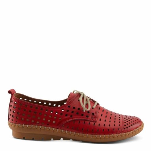 Strandco.shop997fd9a786 4