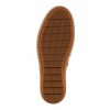 Strandco.shop997fd9a786 5