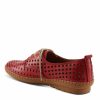 Strandco.shop997fd9a786 6