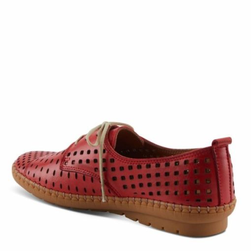 Strandco.shop997fd9a786 6