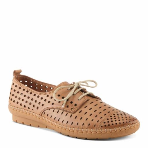 Strandco.shop997fd9a786 7