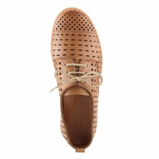 Strandco.shop997fd9a786 9