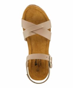 Strandco.shop99a2bec195 2