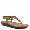 Strandco.shop99abf7faff 1