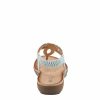 Strandco.shop99abf7faff 10