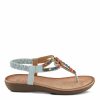 Strandco.shop99abf7faff 11
