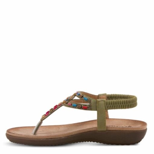 Strandco.shop99abf7faff 12