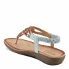 Strandco.shop99abf7faff 14