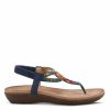 Strandco.shop99abf7faff 4