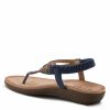 Strandco.shop99abf7faff 6