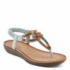 Strandco.shop99abf7faff 7