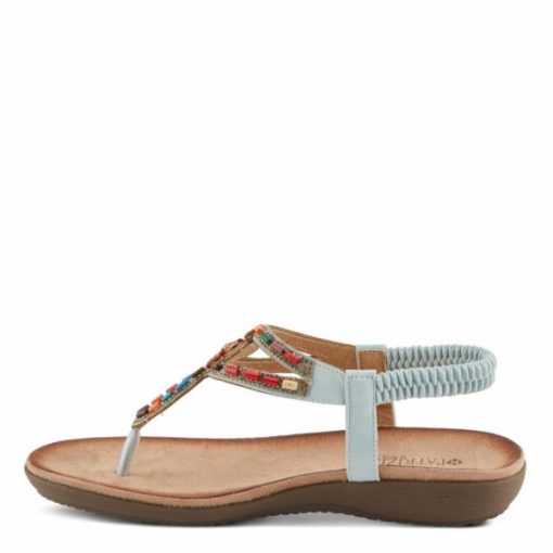 Strandco.shop99abf7faff 8