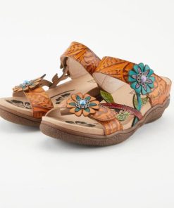 Strandco.shop9a0c65b6d7 1