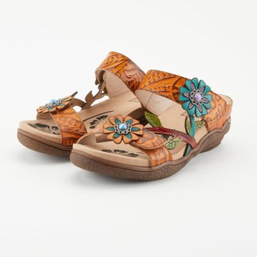 Strandco.shop9a0c65b6d7 1