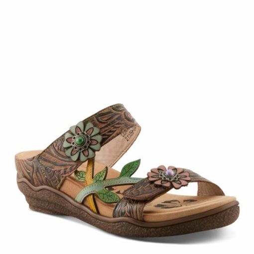 Strandco.shop9a0c65b6d7 10