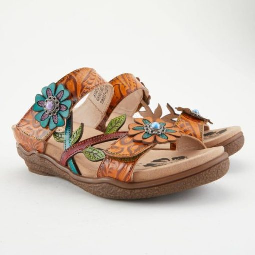 Strandco.shop9a0c65b6d7 12