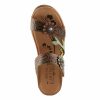 Strandco.shop9a0c65b6d7 13